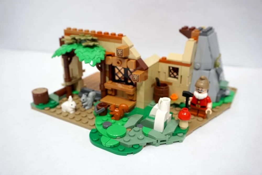 Patreon lowres 0487.jpg