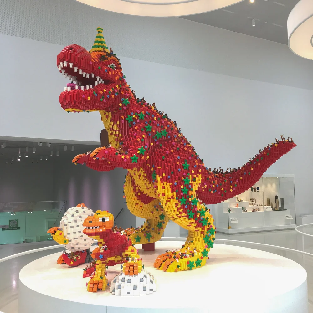 Duplo.jpg