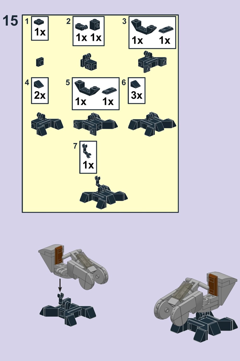 LEGO+Speeder+Bike+Instructions+-+3+-+BrickNerd.jpg