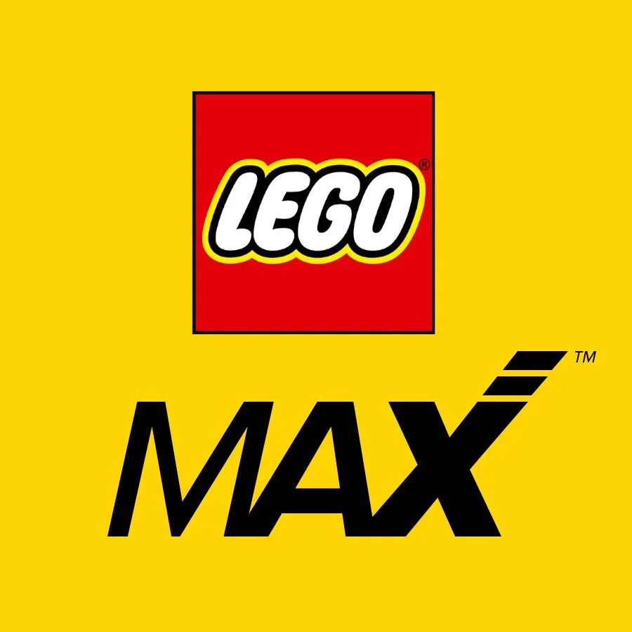LEGO To Impose Lifetime Purchase Limits with LEGO Max