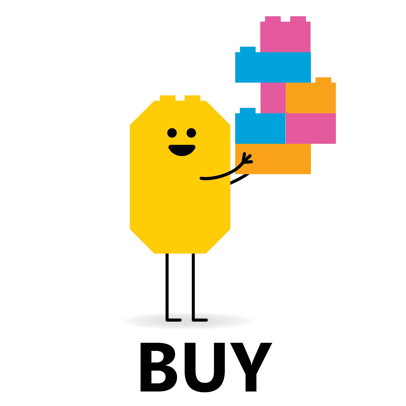 LEGO Max Buy.jpg