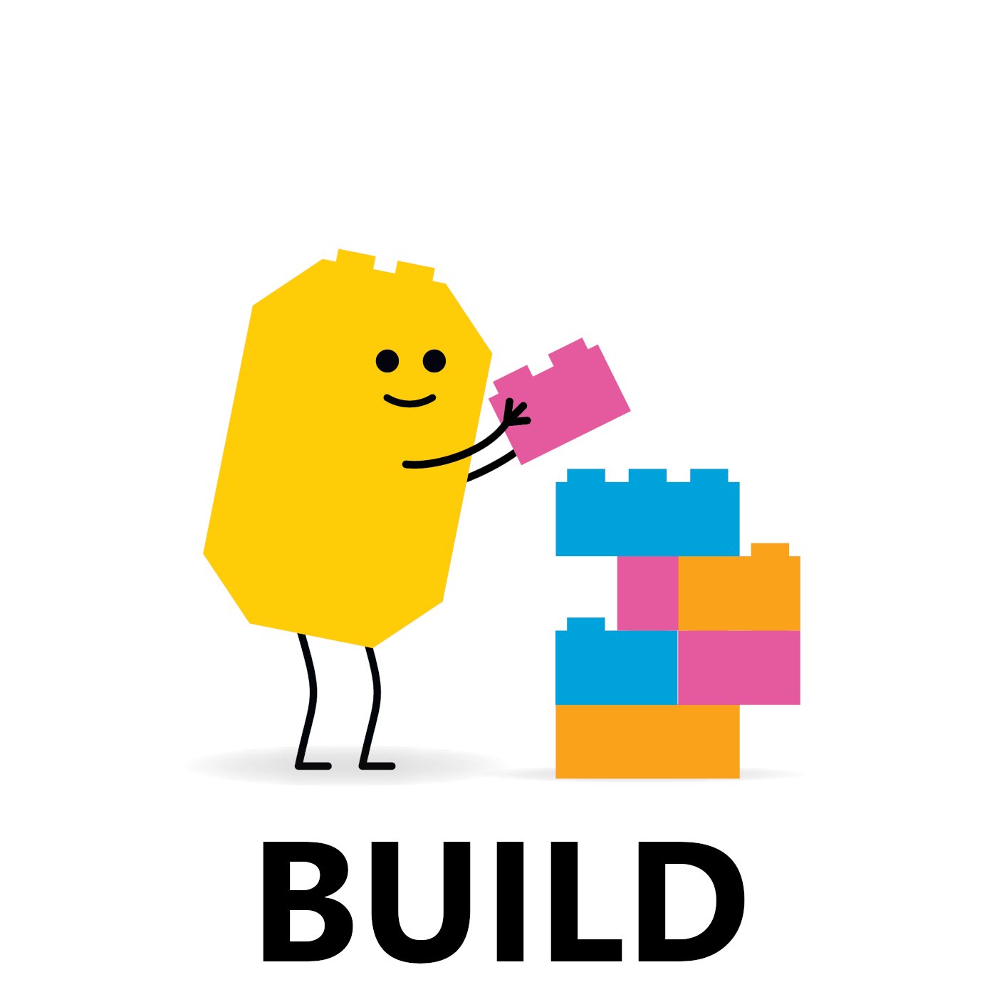 LEGO Max Build.jpg