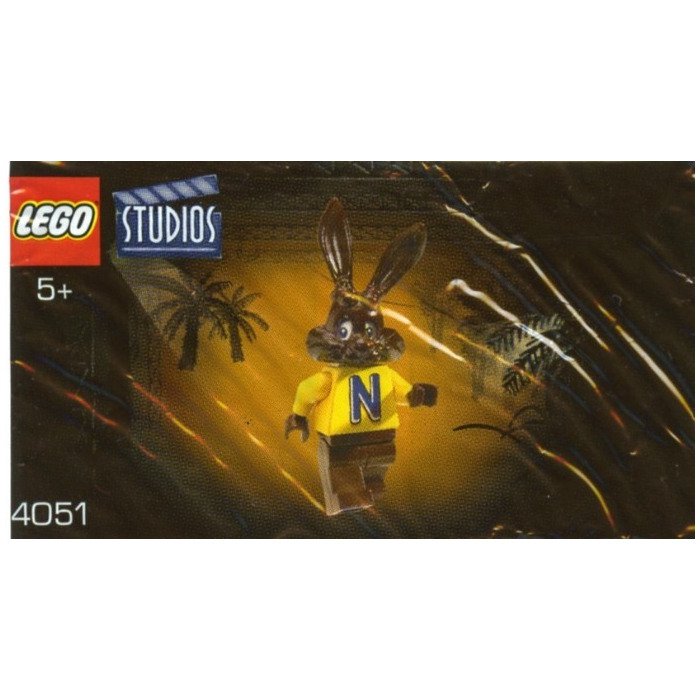 lego-nesquik-bunny-set-4051-4.jpg