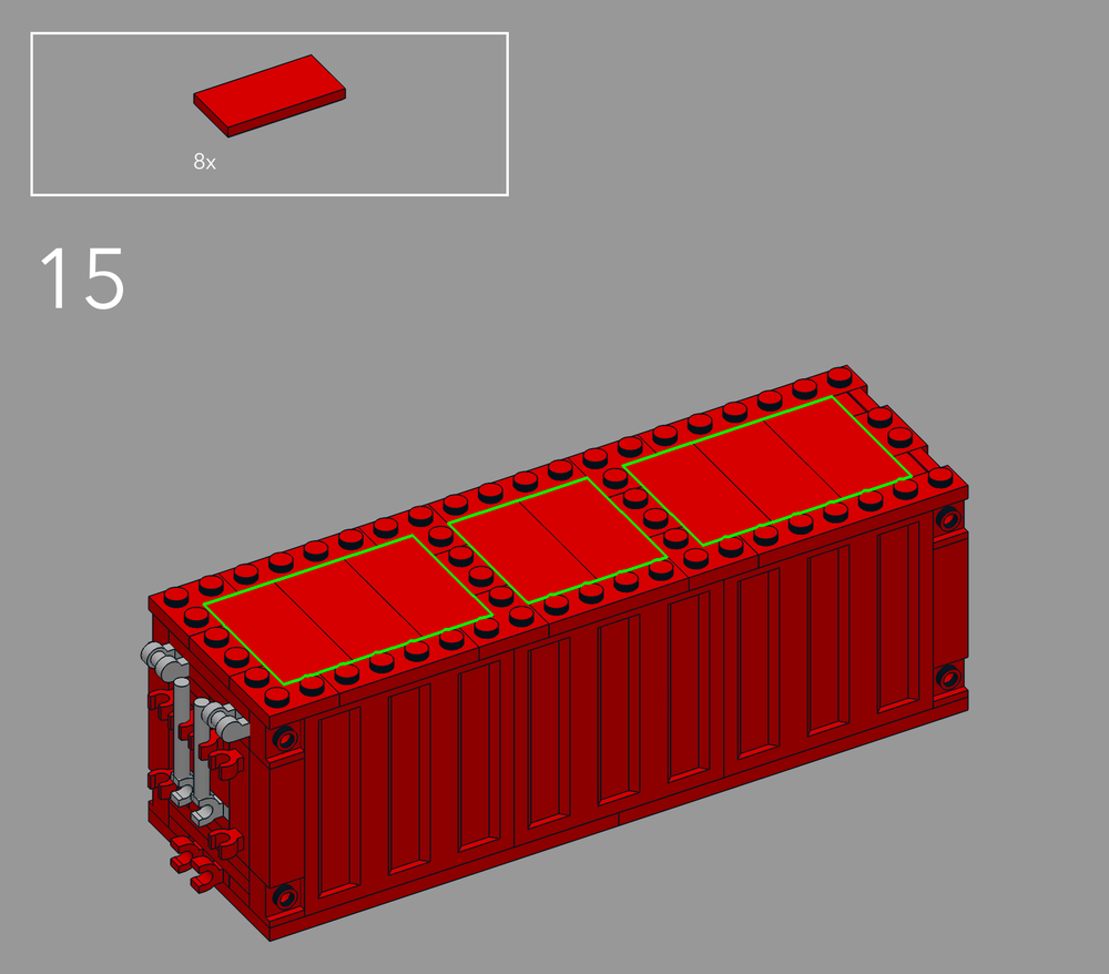 ISOContainer-000015.png