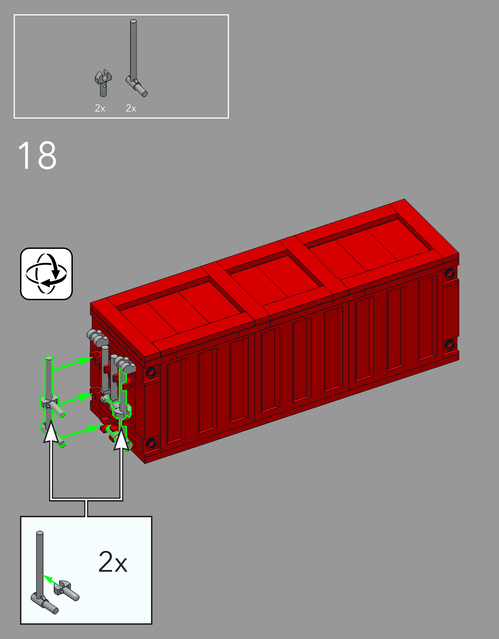 ISOContainer-000018.png