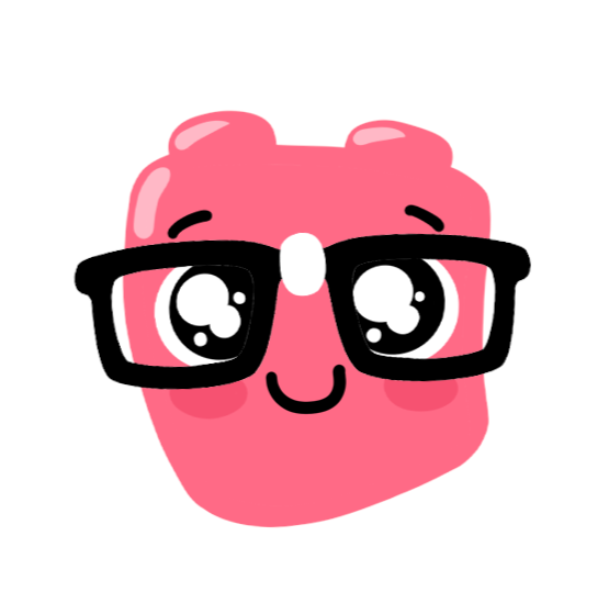 A Cute Contest Countdown: Last Weekend of the AdoraBuild