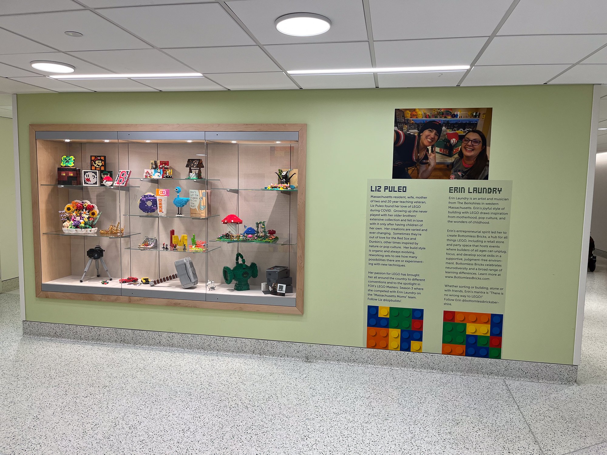 LEGO Masters Hospital Visit - BrickNerd-23.jpg
