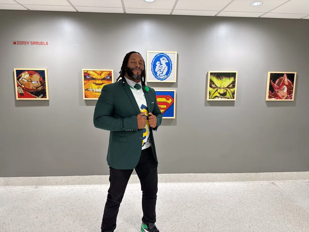 LEGO Masters Hospital Visit - BrickNerd-03.jpg