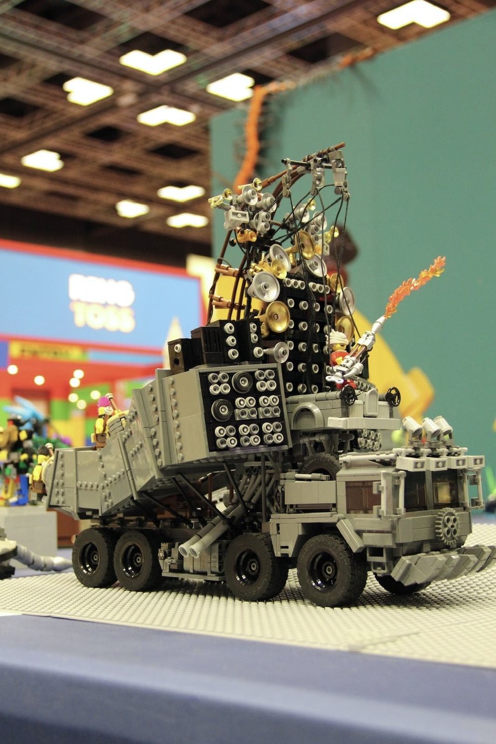 88b7de36-6e3e-4b98-8f84-1508d88010bd.jpg