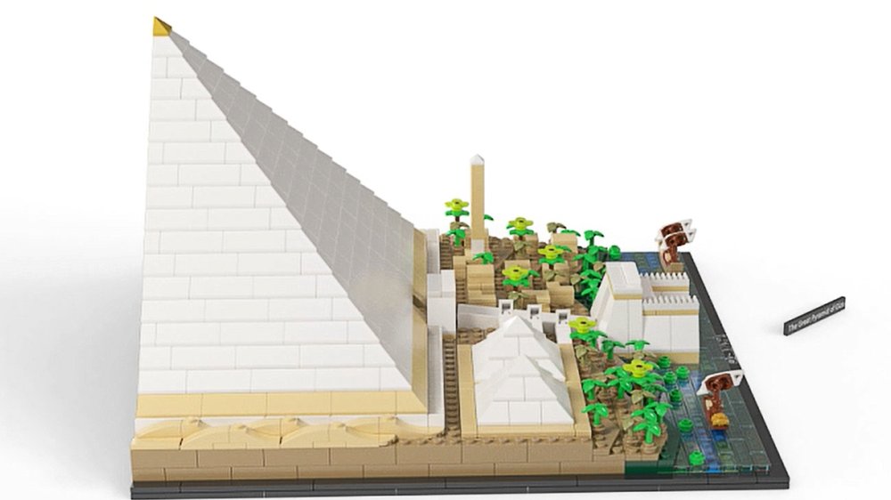 02+-+Great+Pyramid+of+Giza+-+21058.jpg