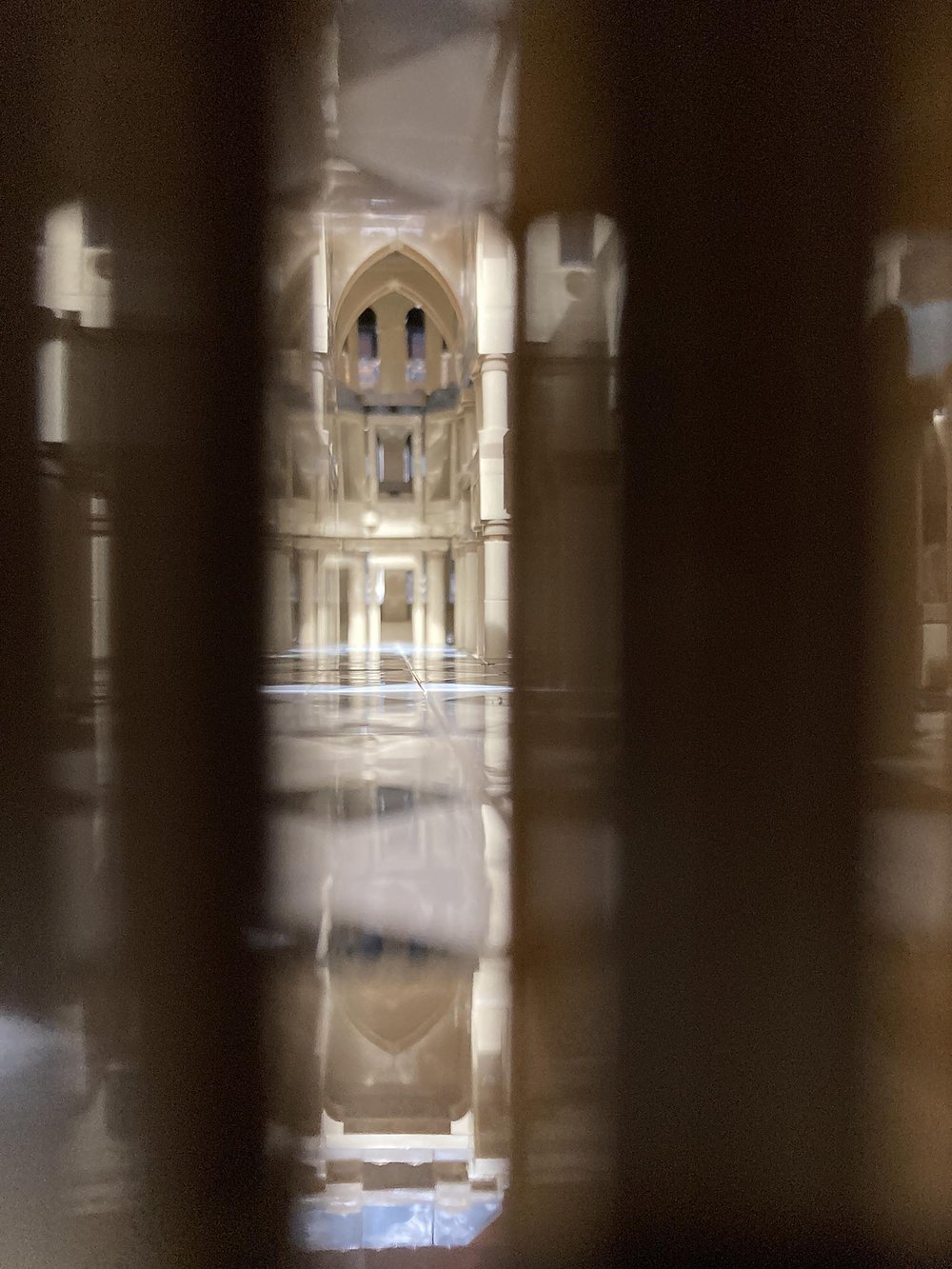 16 - View through front doors on west side.jpg
