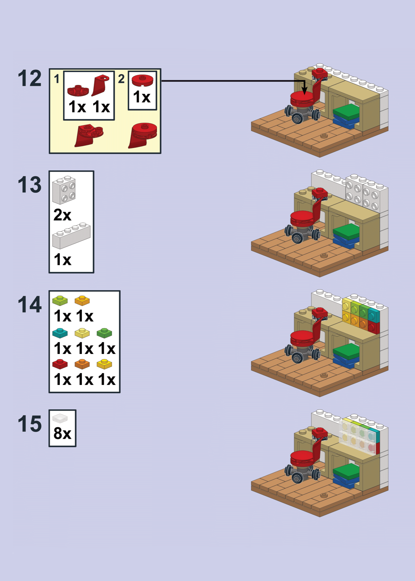 LEGO Builder;'s Room Instructions - BrickNerd 4.png