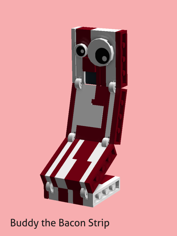 8e7273_fad6e05ca28743098b37caeb9bbcb748~mv2.png