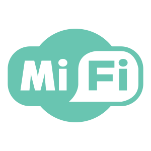 8e7273_40c238fe0e4948dbba3e7d4c5f98577a~mv2.png