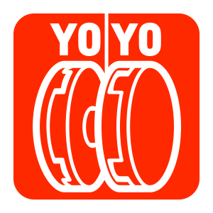 8e7273_baed5f0fd8e6492eb993a5bcf75f297e~mv2.png