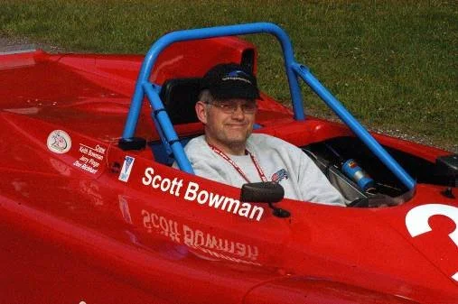 A Racing Expert's Take on the LEGO Technic McLaren P1 Hypercar ...