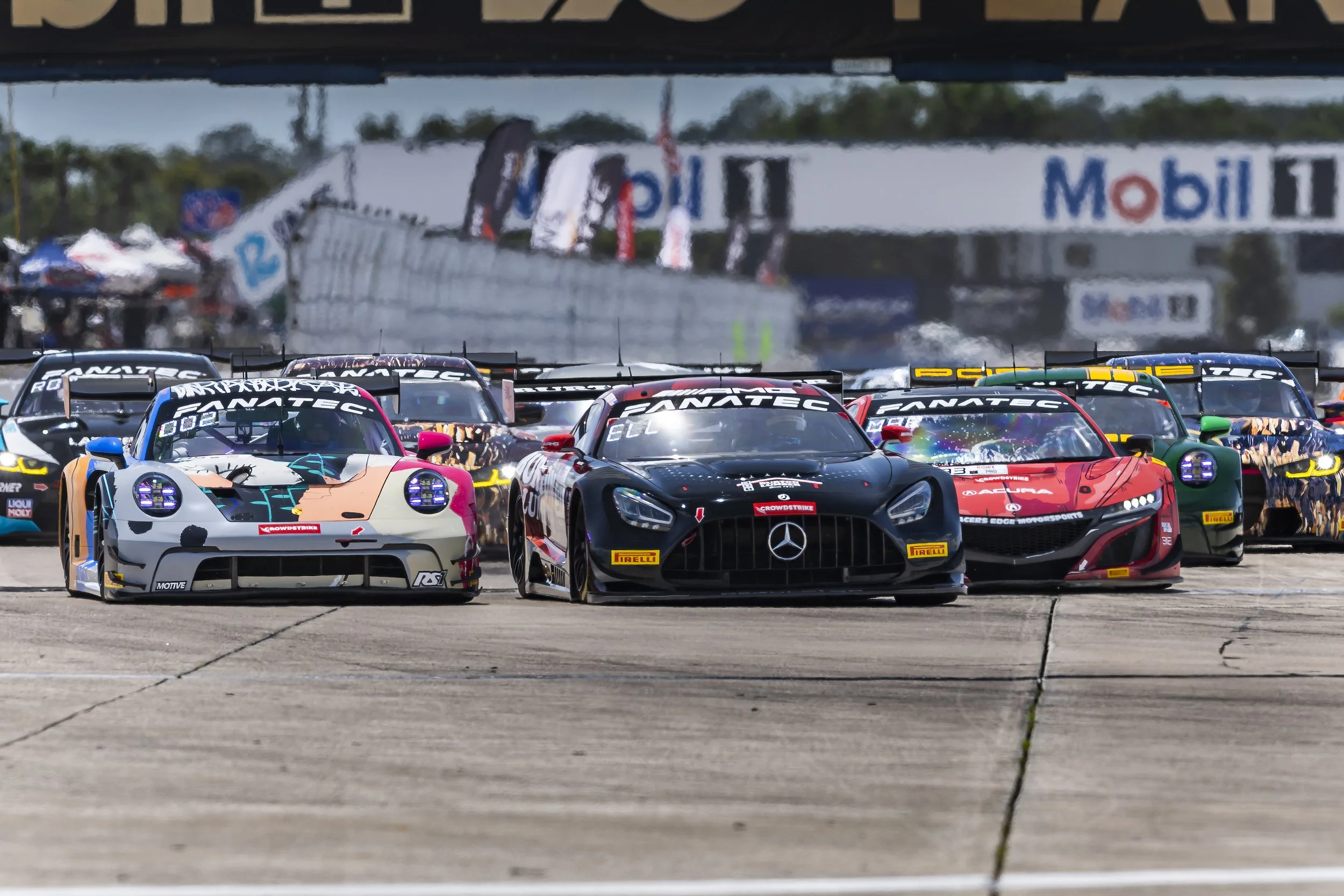 007 SROMA Sebring 2024 SRO.JPG