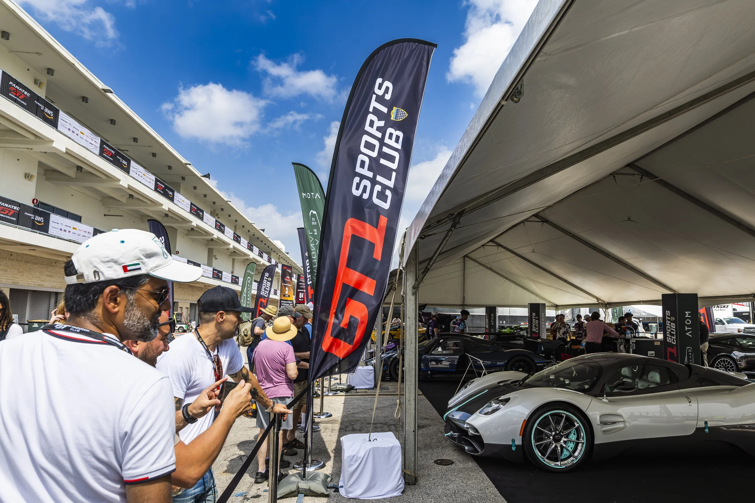 009 SROMA COTA 2024 SRO.JPG