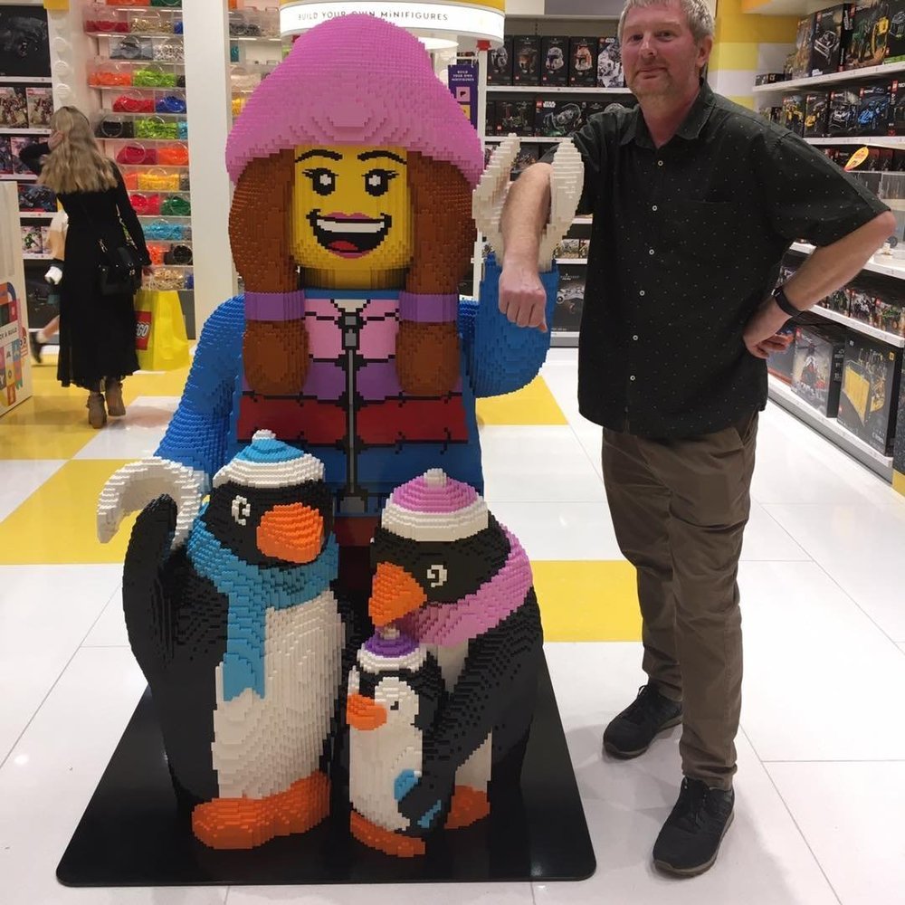  Source:  Westfield Riccarton  