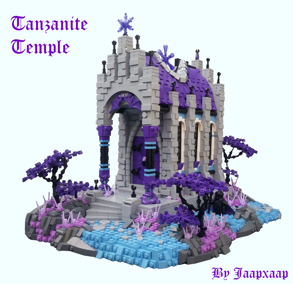 JaapTanzaniteTemple.png