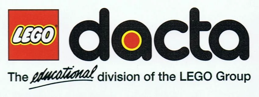 Image from http://www.miniland.nl/