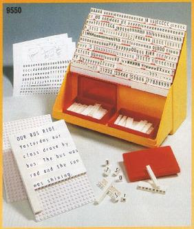 Image from Bricklink