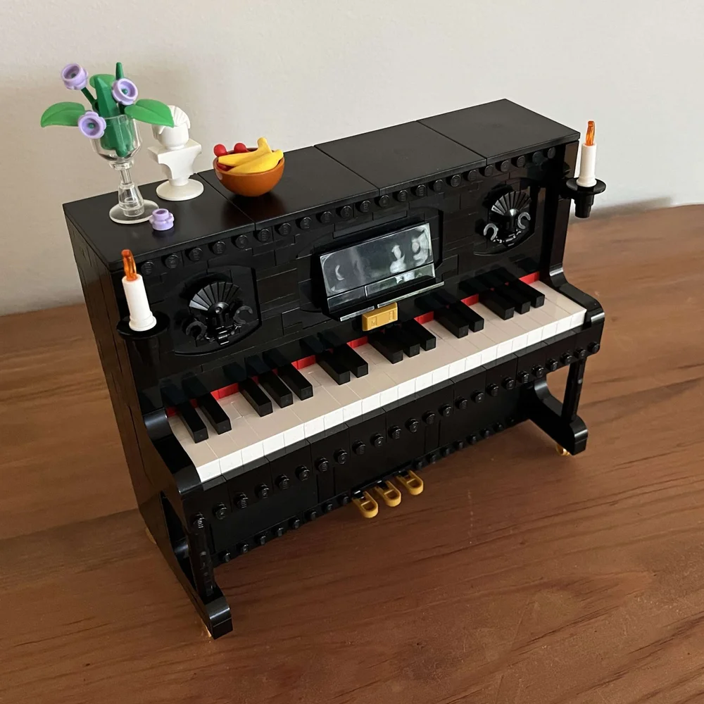 454960471_1860480441142381_3473029961372227657_n (1).jpg