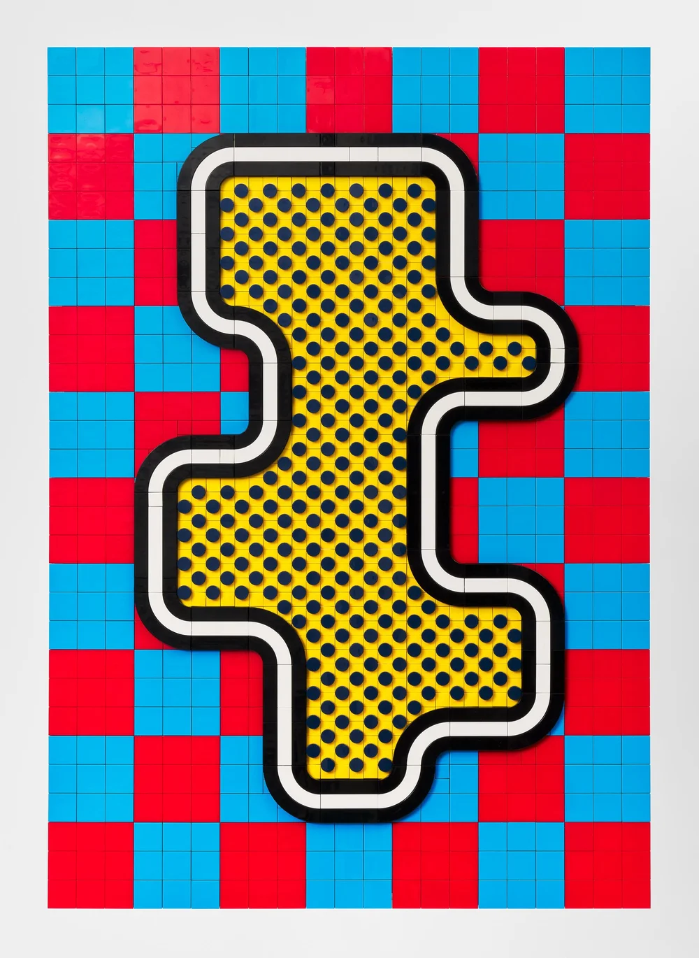 Two-Dimensional Panel