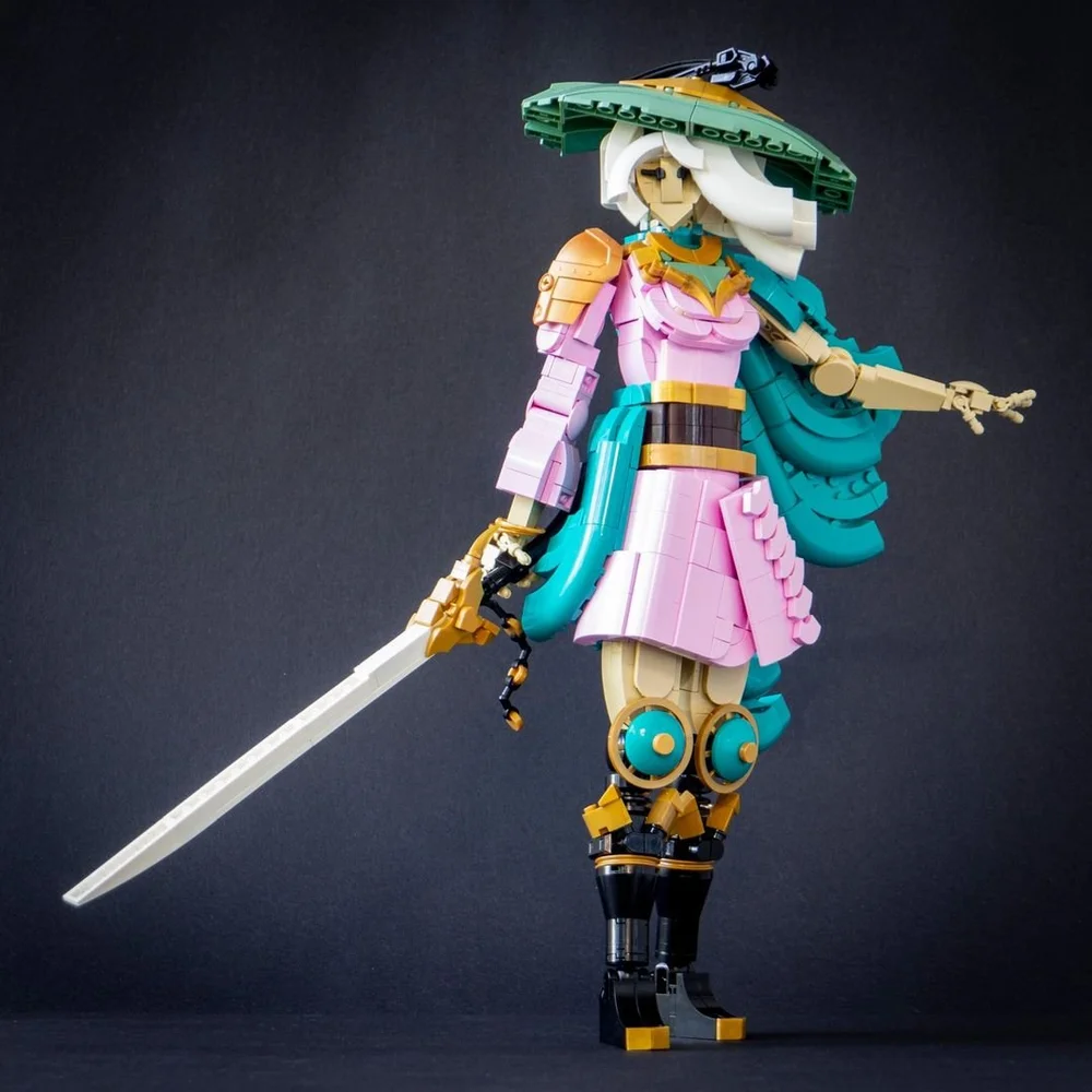 Simon Liu Profile Part 3 - BrickNerd - 4.2.jpg