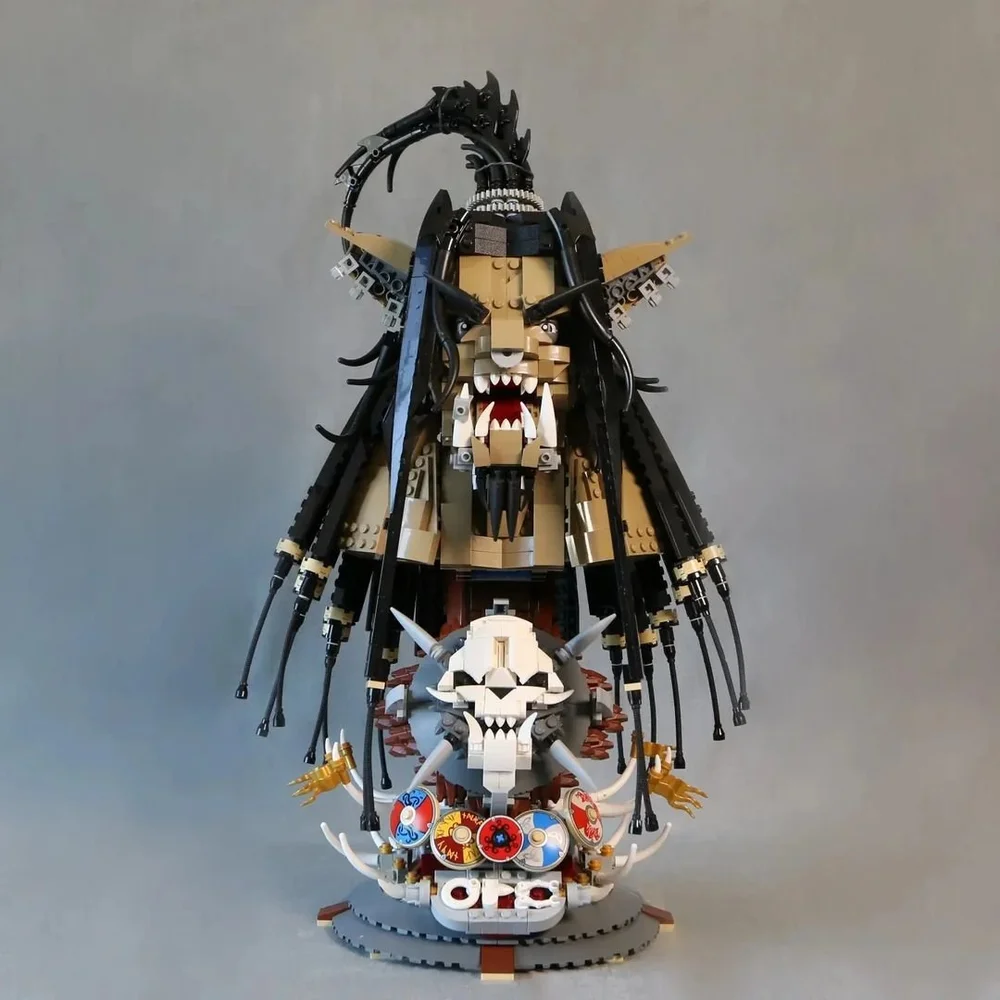 Simon Liu Profile Part 3 - BrickNerd - 4.5.jpg