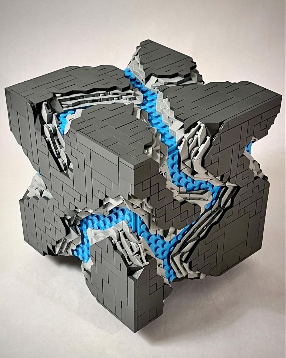 Simon Liu Profile Part 3 - BrickNerd - 4.1.jpg