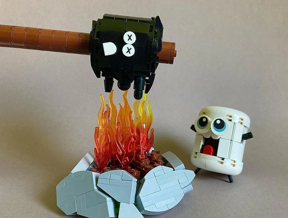 Simon Liu Profile Part 3 - BrickNerd - 4.4.jpg