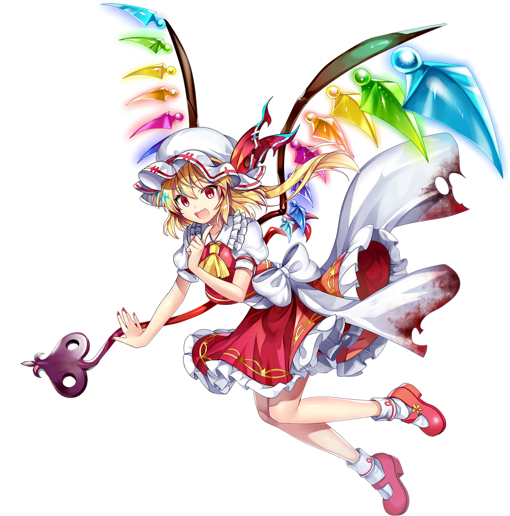 flandre_lost_word.png
