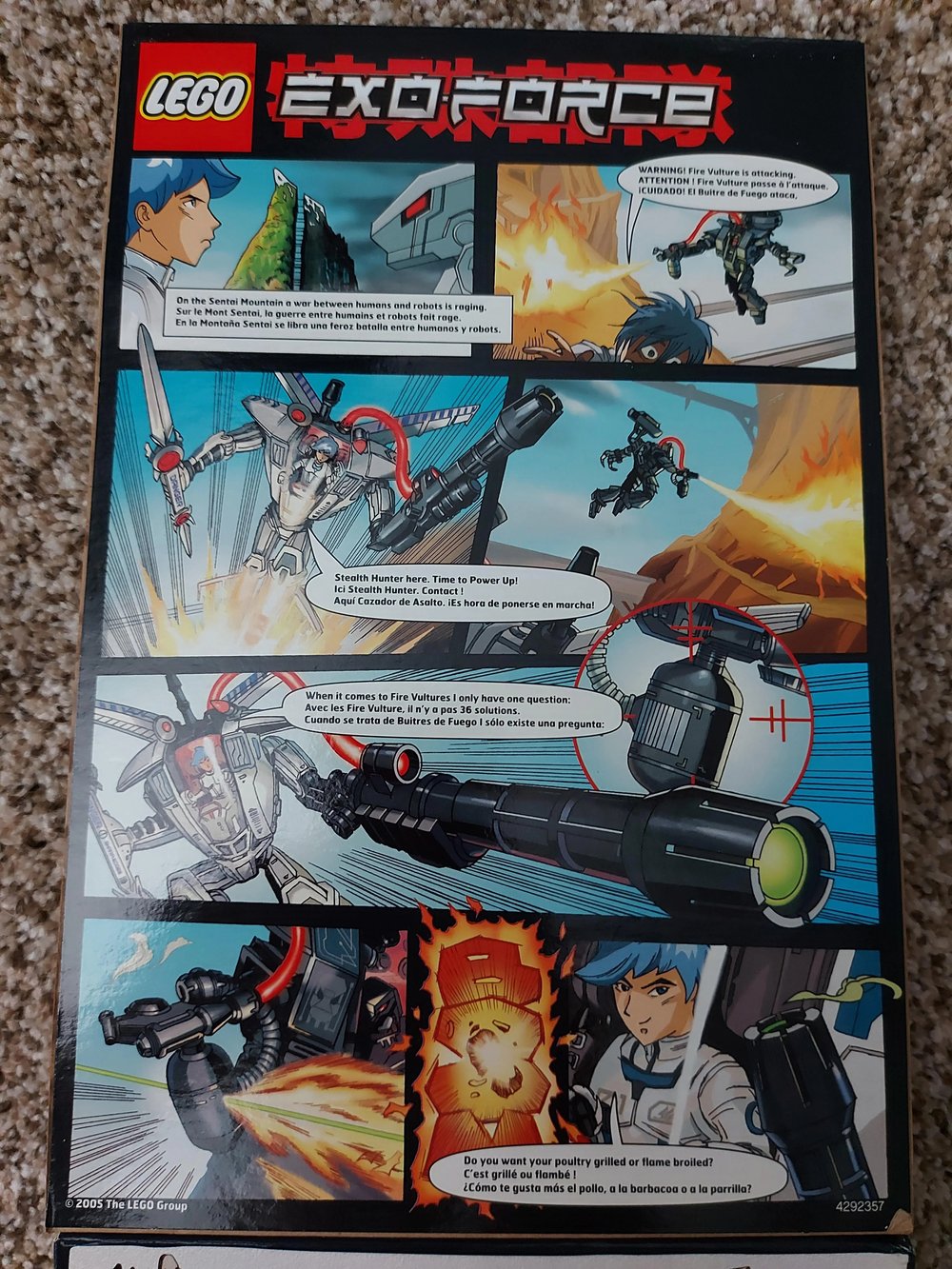     Image courtesy of Reddit user: lordRedfluff    