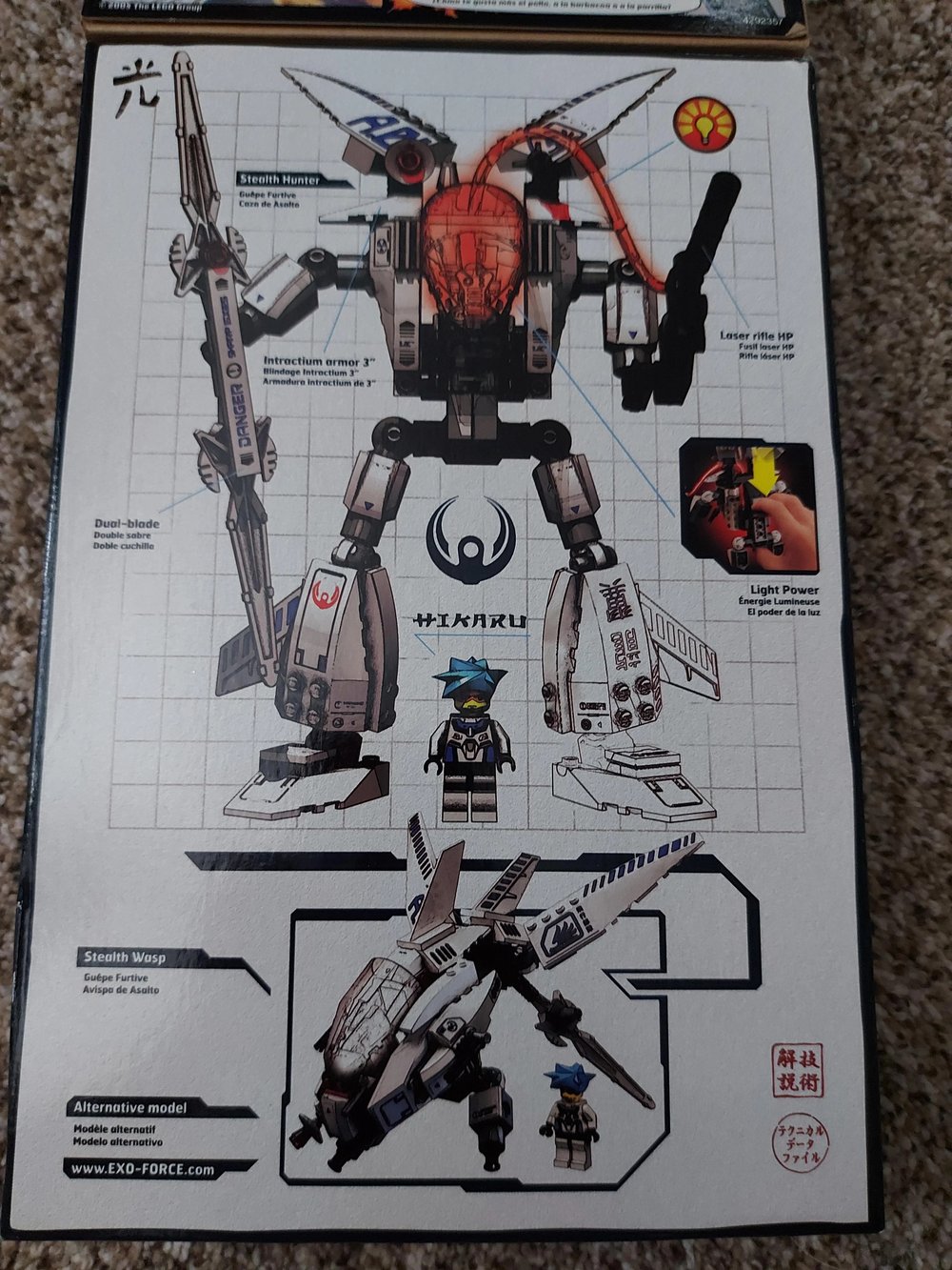     Image courtesy of Reddit user: lordRedfluff    