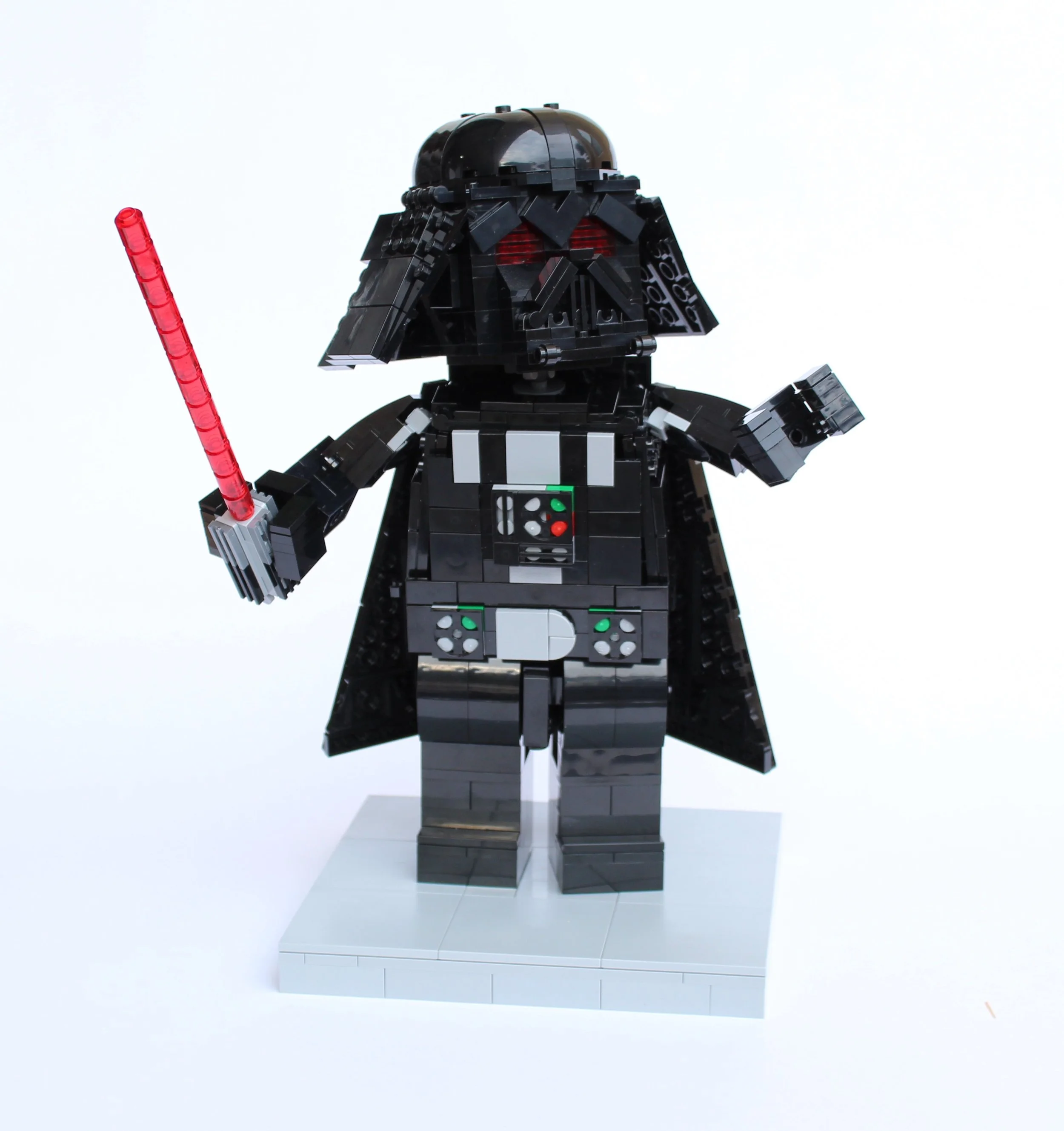 Star Wars Midi Figures