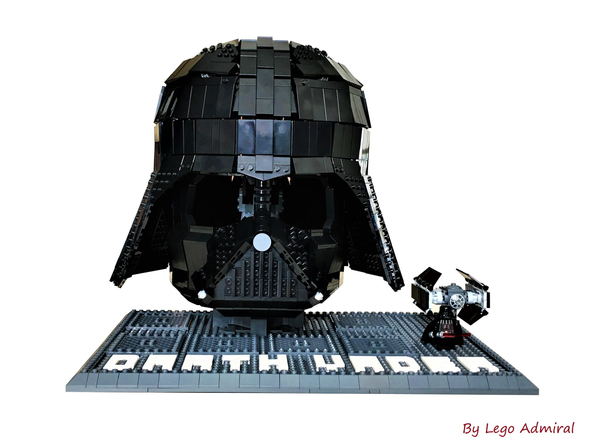 Wearable Empire