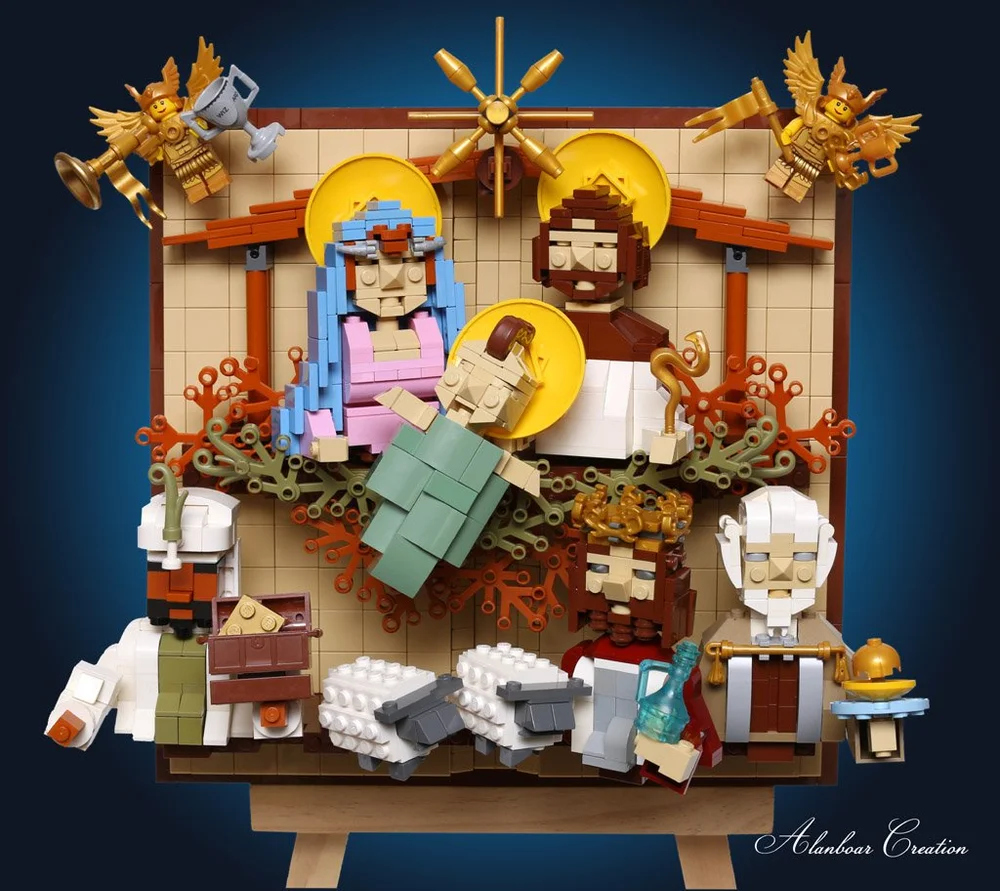 The Birth of Jesus.jpg