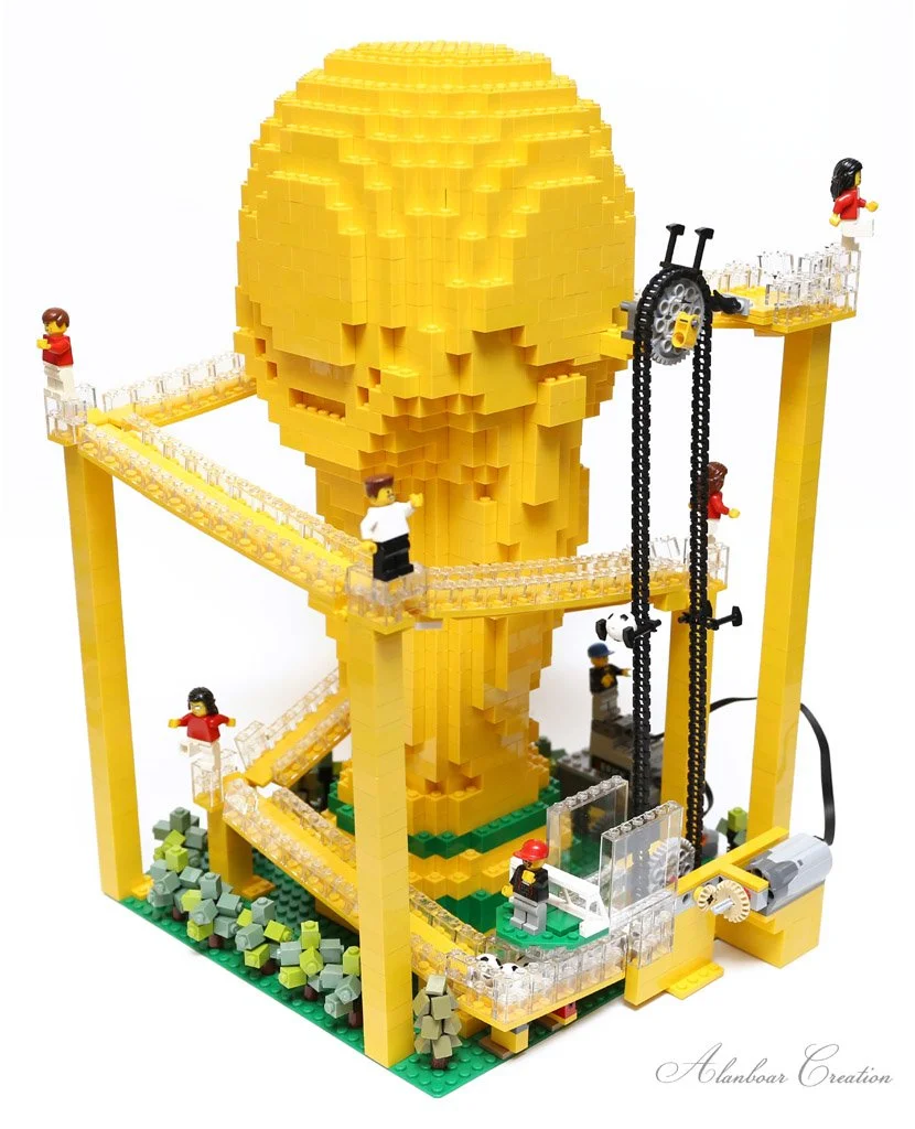 World Cup Trophy - Great Ball Contraption.jpg