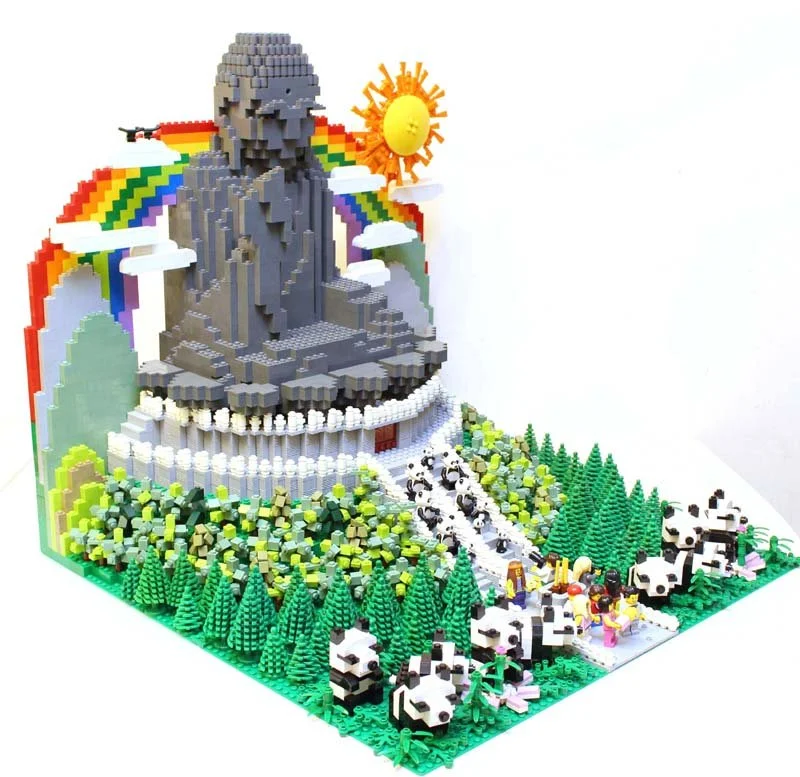 Ngong Ping Buddha.jpg