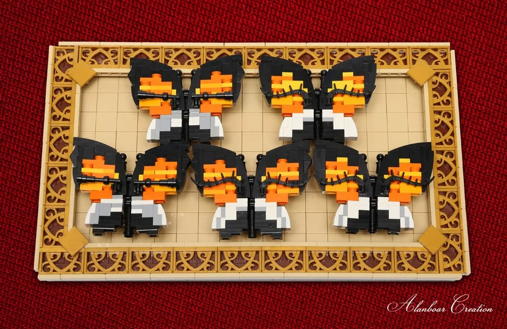 Butterfly Mimicry.jpg