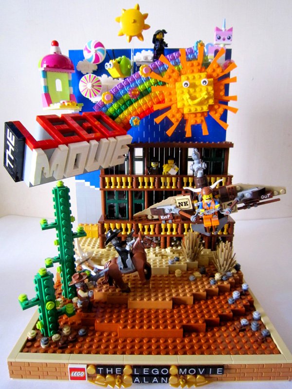 LEGO MOVIE 1.jpg