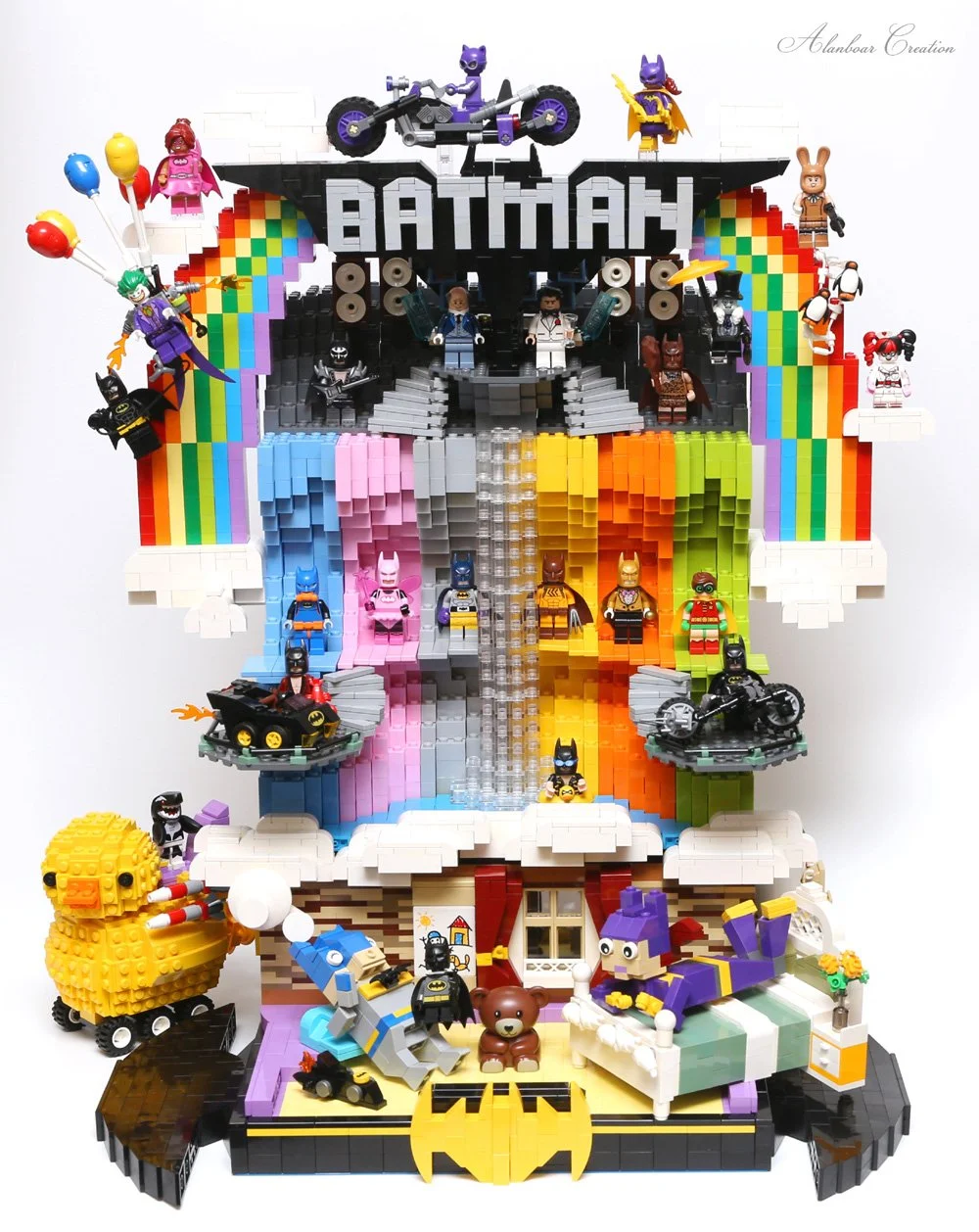 LEGO Batman.jpg
