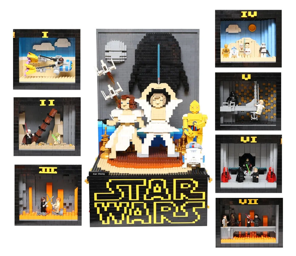 Starwars.jpg