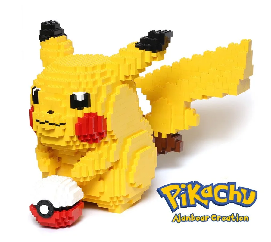 Pikachu.jpg