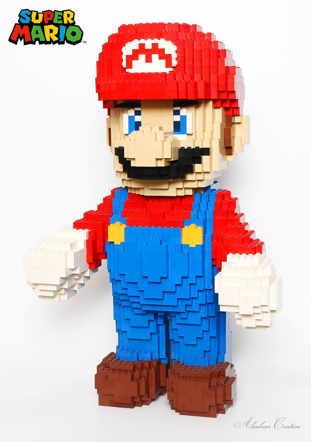 Mario.jpg
