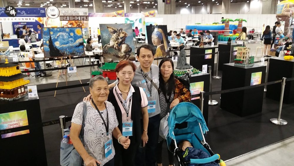 Family Support me.jpg