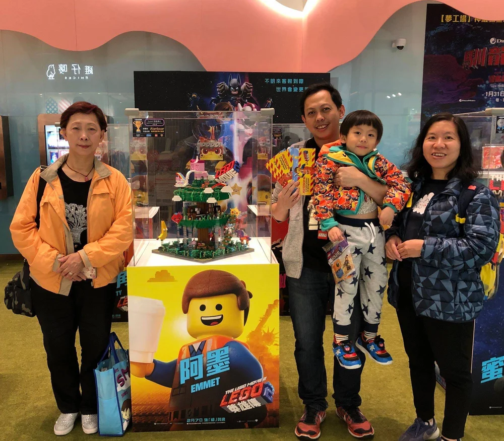 Family Support me 2.jpg