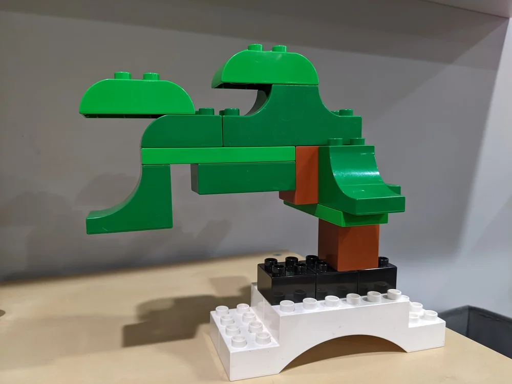 Brent - Duplo Bansi.jpeg