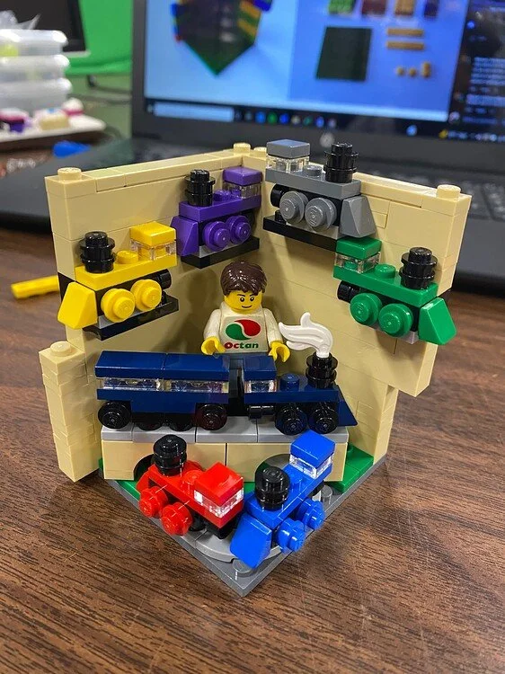 gtwlug train enthusiast 3.jpeg